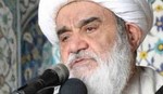 mazaheri-saryaddasht
